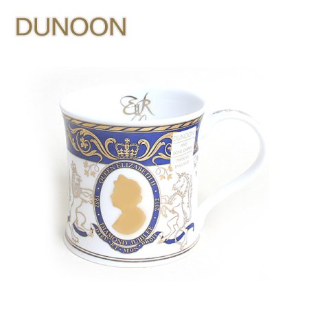 웨식스Diamond Jubilee