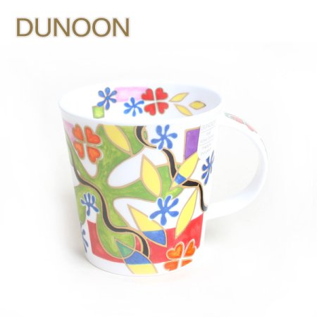 케언곰 머그 Cairngorm