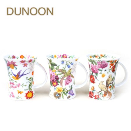 리치몬드 Garden Paradise