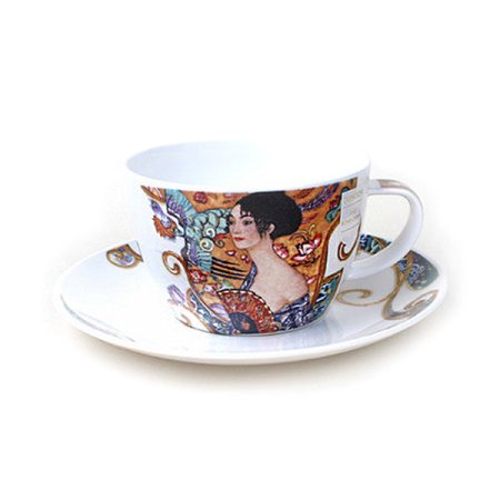 BF커피잔 Belle Epoque