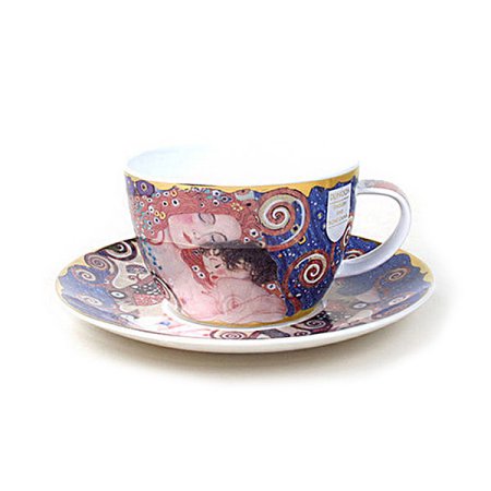 BF커피잔 Desire Ages