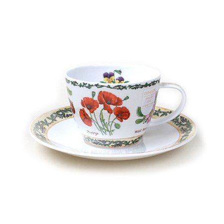 커피잔 Nature Trail