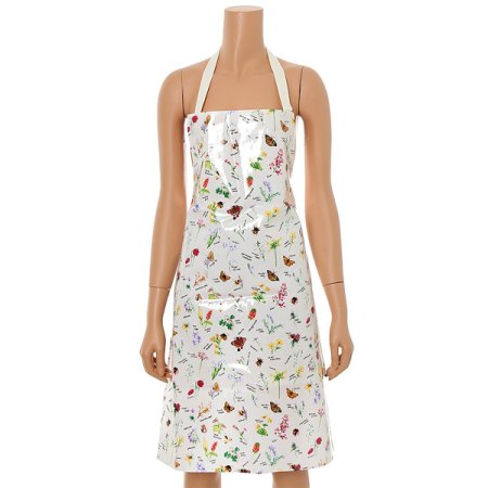 코팅앞치마 Dunoon suffolk