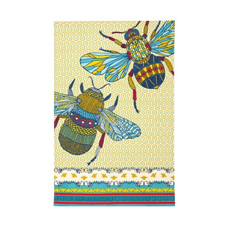 티타올 Bejewelled