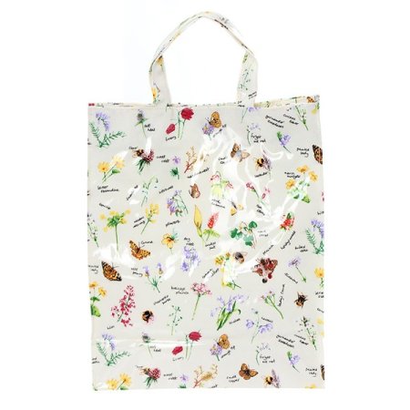 미듐가셋백 Dunoon Suffolk