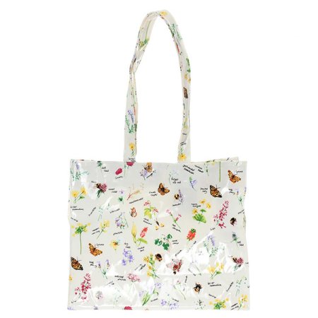 숄더가셋백 Dunoon Suffolk