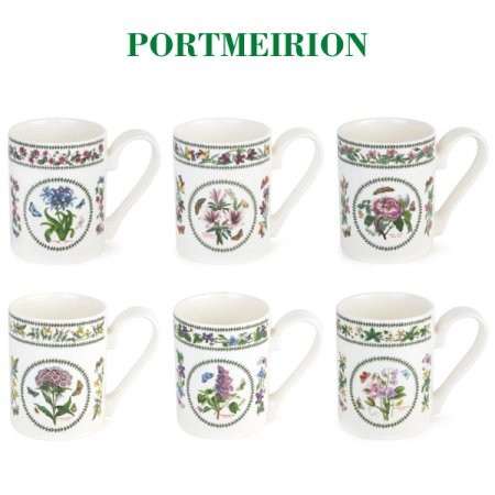 베리에이션커피머그 028L 1p