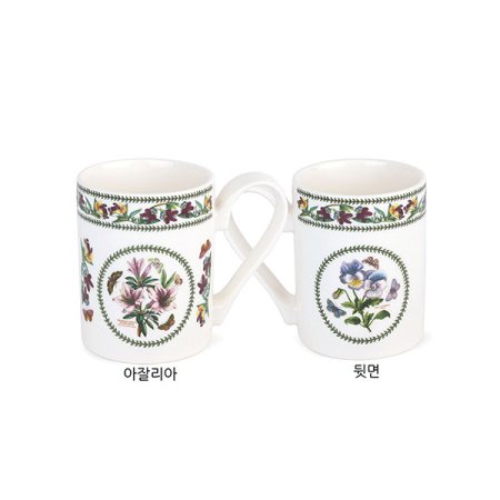 베리에이션커피머그 028L 1p