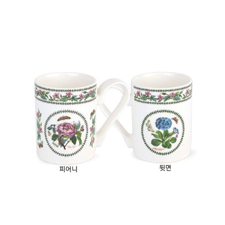 베리에이션커피머그 028L 1p