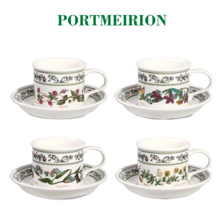 베리에이션 BF커피잔D형 1인조