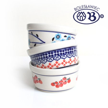 폴란드그릇 소스볼 7종 택1