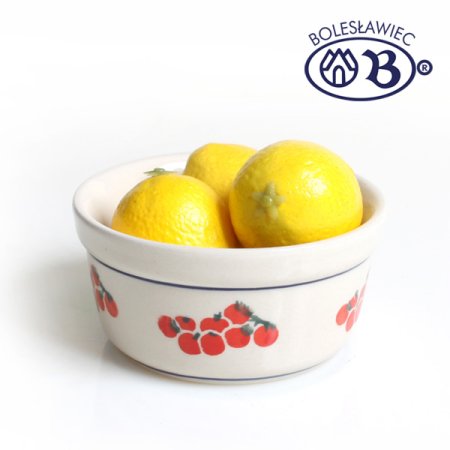 폴란드그릇 소스볼 7종 택1