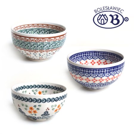 폴란드그릇 공기 14종 택1