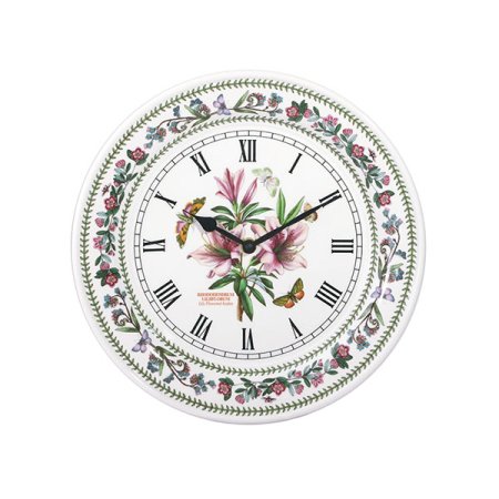 베리에이션 벽걸이시계27cm 1p