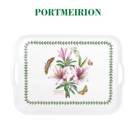 보타닉가든 서빙쟁반중 1p