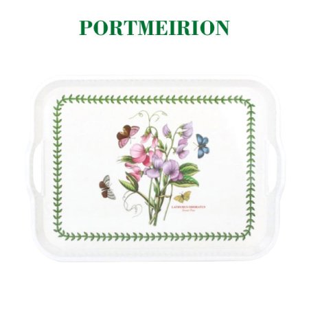 보타닉가든 서빙쟁반중 1p