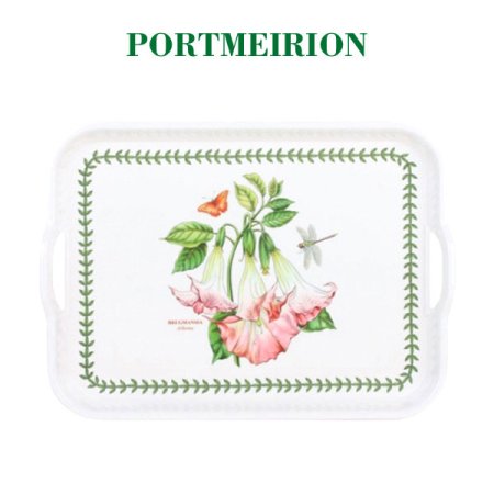 보타닉가든 서빙쟁반중 1p