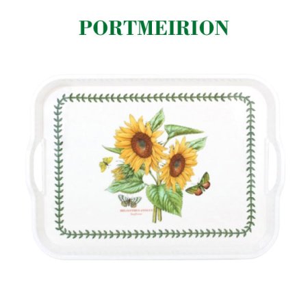 보타닉가든 서빙쟁반중 1p