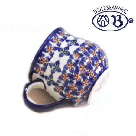 폴란드그릇 항아리머그 A형 1174A