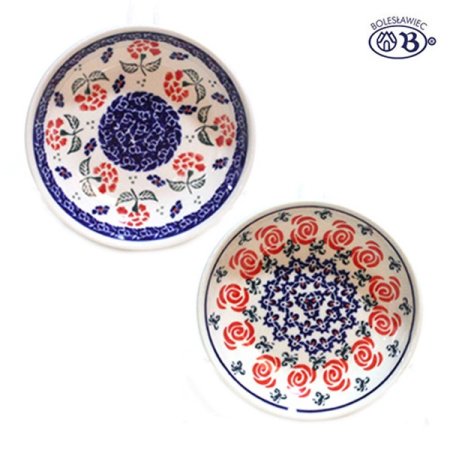 원형찬기14 2종 택1 1951