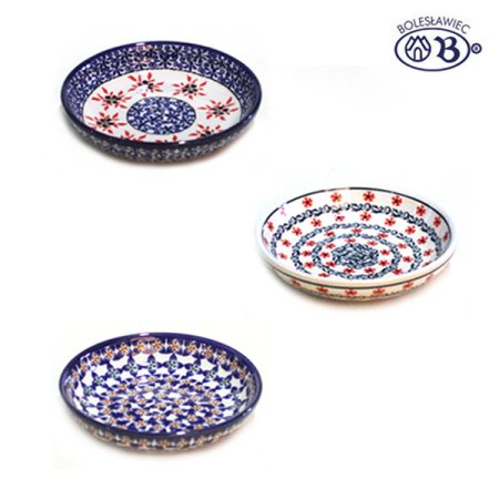 원형찬기 혼합 16 1952