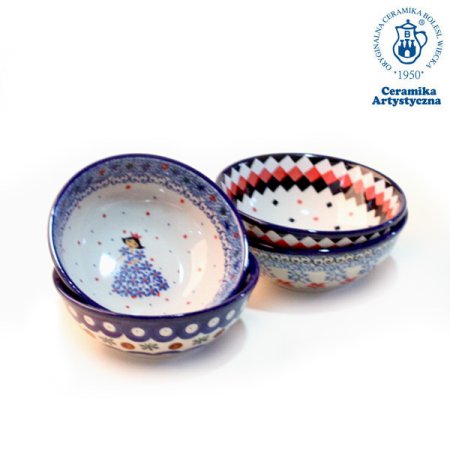 아티스티나 원형찬기 125cm