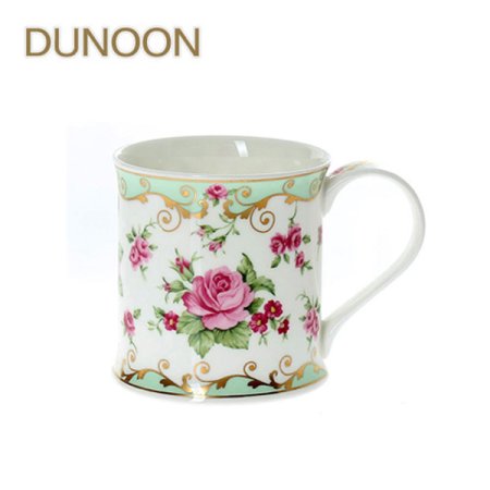 영국 본차이나 웨식스 머그