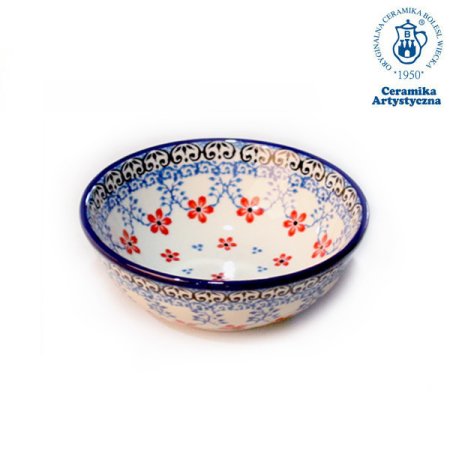 아티스티나원형찬기 125cm