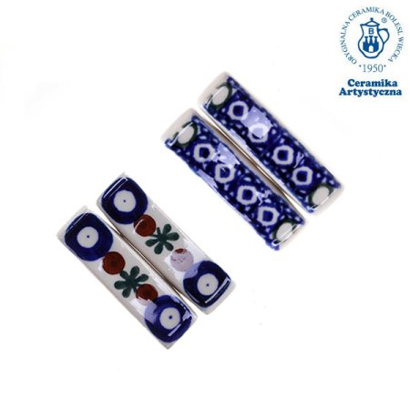 아티스티나 젓가락 받침 1p