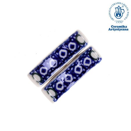 아티스티나 젓가락 받침 1p