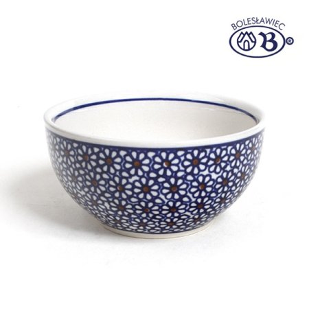 폴란드그릇 공기 1836