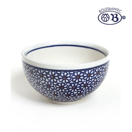 폴란드그릇 대접 120