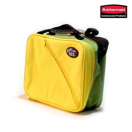 러버메이드 미니 런치 아이스 가방