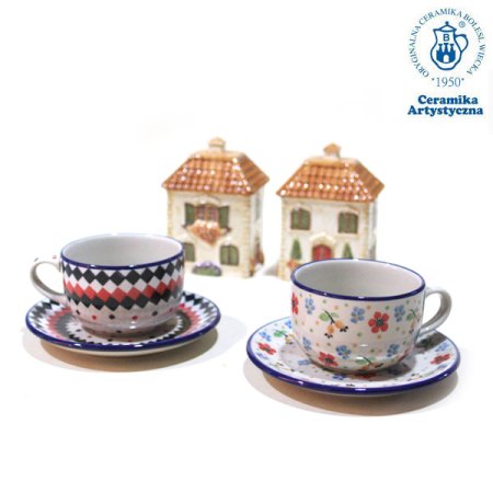 커피잔 BF 2종 택1