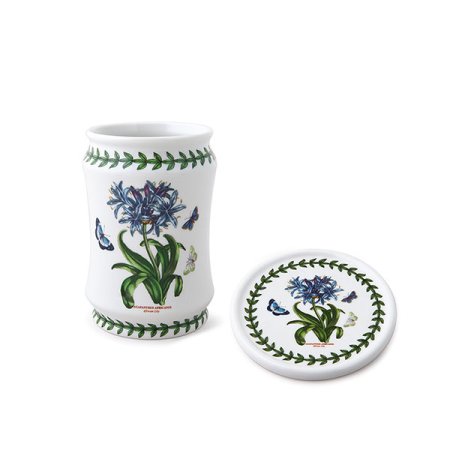 보타닉가든 수저통받침대 1p