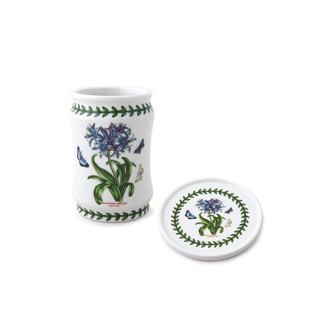 보타닉가든 수저통받침소 1p