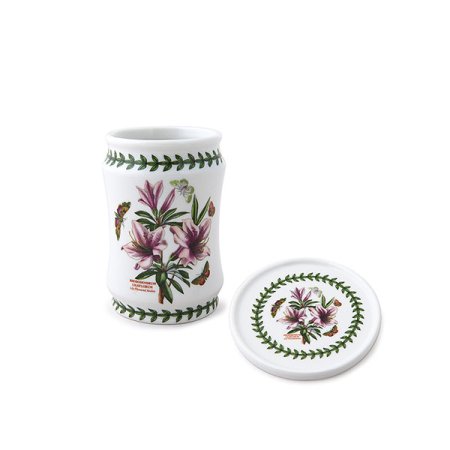 보타닉가든 수저통받침소 1p