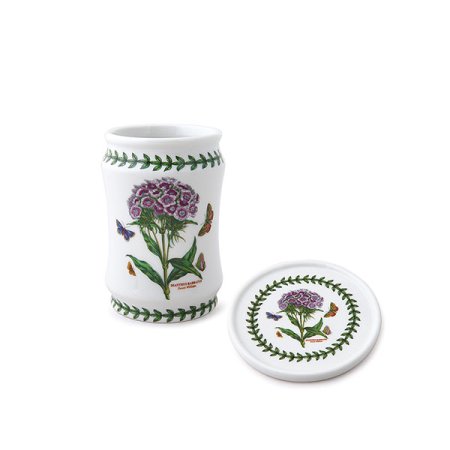 보타닉가든 수저통받침소 1p