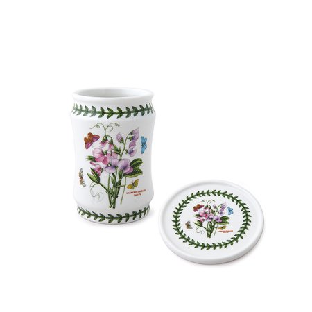 보타닉가든 수저통받침소 1p