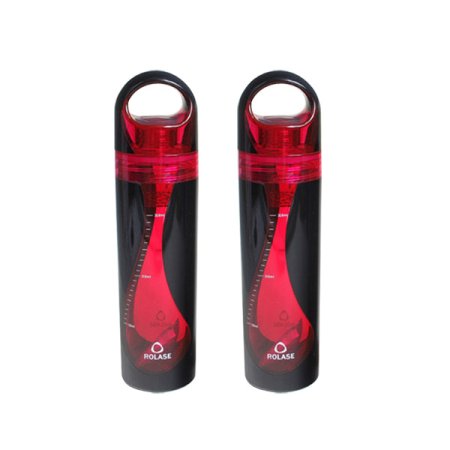 트라이탄 보틀 일반형 SET