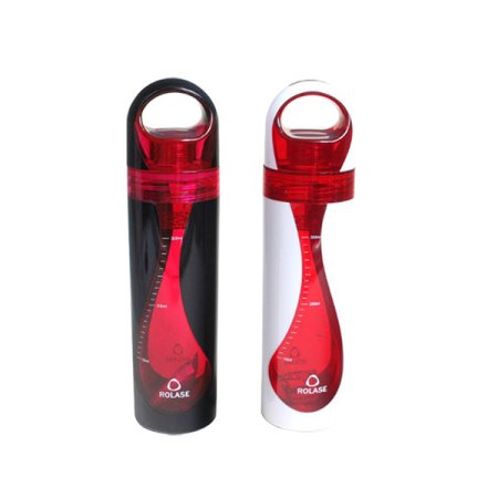 트라이탄 보틀 일반형 SET