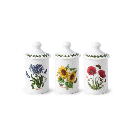 보타닉가든 뉴스파이스자 HM 01L