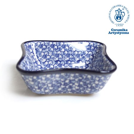 폴란드그릇 클로버볼 115cm