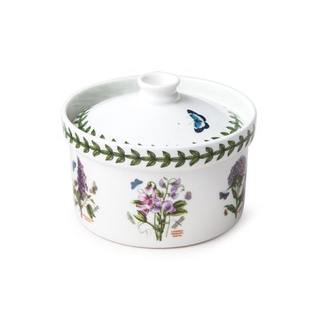 보타닉가든 미니냄비 13cm 1p