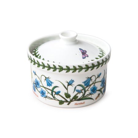 보타닉가든 미니냄비 13cm 1p