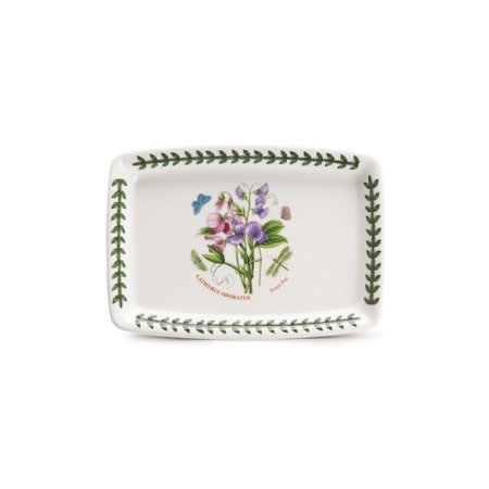 보타닉가든 뉴트린켓트레이18cm 1p