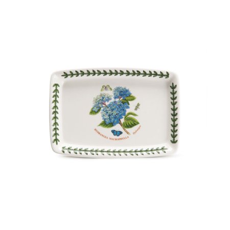 보타닉가든 뉴트린켓트레이18cm 1p