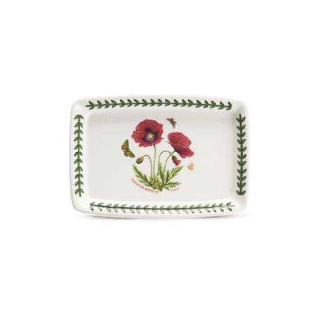 보타닉가든 뉴트린켓트레이18cm 1p