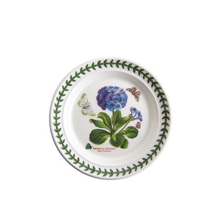 보타닉가든 소접시D형18cm 1p