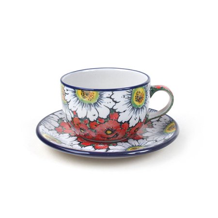 유니캇 BF커피잔 768U4725